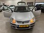 Volkswagen Golf 1.6 Optive 4 / MOOIE UITVOERING / NAVI MULTIEMEDIA / NETTE AUTO