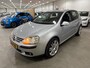 Volkswagen Golf 1.6 Optive 4 / MOOIE UITVOERING / NAVI MULTIEMEDIA / NETTE AUTO