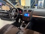 Volkswagen Golf 1.6 Optive 4 / MOOIE UITVOERING / NAVI MULTIEMEDIA / NETTE AUTO