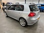 Volkswagen Golf 1.6 Optive 4 / MOOIE UITVOERING / NAVI MULTIEMEDIA / NETTE AUTO
