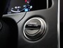 Mercedes-Benz E-klasse Estate 300 e AMG Line | Panoramadak | Trekhaak | Night pakket | Memory pakket |