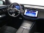 Mercedes-Benz E-klasse Estate 300 e AMG Line | Panoramadak | Trekhaak | Night pakket | Memory pakket |