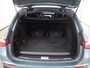 Mercedes-Benz E-klasse Estate 300 e AMG Line | Panoramadak | Trekhaak | Night pakket | Memory pakket |