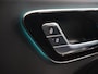 Mercedes-Benz E-klasse Estate 300 e AMG Line | Panoramadak | Trekhaak | Night pakket | Memory pakket |