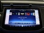 Mercedes-Benz E-klasse Estate 300 e AMG Line | Panoramadak | Trekhaak | Night pakket | Memory pakket |