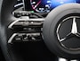Mercedes-Benz E-klasse Estate 300 e AMG Line | Panoramadak | Trekhaak | Night pakket | Memory pakket |