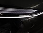 Mercedes-Benz E-klasse Estate 300 e AMG Line | Panoramadak | Trekhaak | Night pakket | Memory pakket |