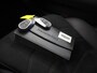 Mercedes-Benz E-klasse Estate 300 e AMG Line | Panoramadak | Trekhaak | Night pakket | Memory pakket |