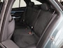 Mercedes-Benz E-klasse Estate 300 e AMG Line | Panoramadak | Trekhaak | Night pakket | Memory pakket |