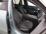 Mercedes-Benz E-klasse Estate 300 e AMG Line | Panoramadak | Trekhaak | Night pakket | Memory pakket |