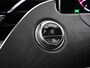 Mercedes-Benz E-klasse Estate 300 e AMG Line | Panoramadak | Trekhaak | Night pakket | Memory pakket |