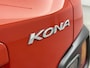 Hyundai Kona 1.0T Premium | Leer | Stoel + stuurverwarming | Trekhaak | Stoelventilatie | El. bed. stoelen | 18" Lm-wielen | LED |