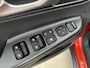 Hyundai Kona 1.0T Premium | Leer | Stoel + stuurverwarming | Trekhaak | Stoelventilatie | El. bed. stoelen | 18" Lm-wielen | LED |