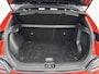 Hyundai Kona 1.0T Premium | Leer | Stoel + stuurverwarming | Trekhaak | Stoelventilatie | El. bed. stoelen | 18" Lm-wielen | LED |