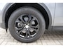 Land Rover Discovery Sport P300e 1.5 S 1e Eigenaar | NL-Auto | Dealer Onderh. | BTW | 360' Cam | Elek Stoel | Stoelverwarming | Climate | Cruise | Carplay | Full LED | Leder | Navi