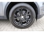 Land Rover Discovery Sport P300e 1.5 S 1e Eigenaar | NL-Auto | Dealer Onderh. | BTW | 360' Cam | Elek Stoel | Stoelverwarming | Climate | Cruise | Carplay | Full LED | Leder | Navi