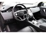 Land Rover Discovery Sport P300e 1.5 S 1e Eigenaar | NL-Auto | Dealer Onderh. | BTW | 360' Cam | Elek Stoel | Stoelverwarming | Climate | Cruise | Carplay | Full LED | Leder | Navi