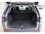Land Rover Discovery Sport P300e 1.5 S 1e Eigenaar | NL-Auto | Dealer Onderh. | BTW | 360' Cam | Elek Stoel | Stoelverwarming | Climate | Cruise | Carplay | Full LED | Leder | Navi