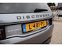 Land Rover Discovery Sport P300e 1.5 S 1e Eigenaar | NL-Auto | Dealer Onderh. | BTW | 360' Cam | Elek Stoel | Stoelverwarming | Climate | Cruise | Carplay | Full LED | Leder | Navi