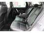 Land Rover Discovery Sport P300e 1.5 S 1e Eigenaar | NL-Auto | Dealer Onderh. | BTW | 360' Cam | Elek Stoel | Stoelverwarming | Climate | Cruise | Carplay | Full LED | Leder | Navi