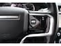 Land Rover Discovery Sport P300e 1.5 S 1e Eigenaar | NL-Auto | Dealer Onderh. | BTW | 360' Cam | Elek Stoel | Stoelverwarming | Climate | Cruise | Carplay | Full LED | Leder | Navi
