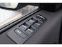 Land Rover Discovery Sport P300e 1.5 S 1e Eigenaar | NL-Auto | Dealer Onderh. | BTW | 360' Cam | Elek Stoel | Stoelverwarming | Climate | Cruise | Carplay | Full LED | Leder | Navi