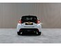 Toyota Yaris Yaris 1.5 | DYNAMIC | CARPLAY | STOELVERWARMING | STUURVERWARMIN