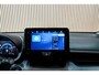Toyota Yaris Yaris 1.5 | DYNAMIC | CARPLAY | STOELVERWARMING | STUURVERWARMIN