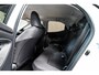 Toyota Yaris Yaris 1.5 | DYNAMIC | CARPLAY | STOELVERWARMING | STUURVERWARMIN