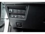 Toyota Yaris Yaris 1.5 | DYNAMIC | CARPLAY | STOELVERWARMING | STUURVERWARMIN