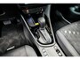 Toyota Yaris Yaris 1.5 | DYNAMIC | CARPLAY | STOELVERWARMING | STUURVERWARMIN