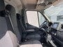 Nissan Interstar bestel 2.3 dCi 135pk L2 H2 N-Connecta 3 PERSOONS I NAVI + AIRCO + PDC + AIRCO