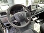 Nissan Interstar bestel 2.3 dCi 135pk L2 H2 N-Connecta 3 PERSOONS I NAVI + AIRCO + PDC + AIRCO