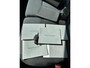 Nissan Interstar bestel 2.3 dCi 135pk L2 H2 N-Connecta 3 PERSOONS I NAVI + AIRCO + PDC + AIRCO