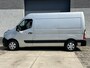 Nissan Interstar bestel 2.3 dCi 135pk L2 H2 N-Connecta 3 PERSOONS I NAVI + AIRCO + PDC + AIRCO