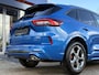 Ford Kuga 2.5 FHEV ST-Line X 190pk | Driver Assistance Pack | Technology Pack | Winterpack | Panoramadak | All Weather banden | Geen stekker nodig