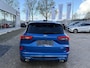 Ford Kuga 2.5 FHEV ST-Line X 190pk | Driver Assistance Pack | Technology Pack | Winterpack | Panoramadak | All Weather banden | Geen stekker nodig
