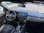 Ford Kuga 2.5 FHEV ST-Line X 190pk | Driver Assistance Pack | Technology Pack | Winterpack | Panoramadak | All Weather banden | Geen stekker nodig
