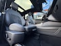 Ford Kuga 2.5 FHEV ST-Line X 190pk | Driver Assistance Pack | Technology Pack | Winterpack | Panoramadak | All Weather banden | Geen stekker nodig