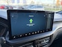 Ford Kuga 2.5 FHEV ST-Line X 190pk | Driver Assistance Pack | Technology Pack | Winterpack | Panoramadak | All Weather banden | Geen stekker nodig