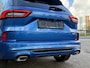 Ford Kuga 2.5 FHEV ST-Line X 190pk | Driver Assistance Pack | Technology Pack | Winterpack | Panoramadak | All Weather banden | Geen stekker nodig