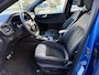 Ford Kuga 2.5 FHEV ST-Line X 190pk | Driver Assistance Pack | Technology Pack | Winterpack | Panoramadak | All Weather banden | Geen stekker nodig