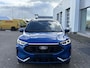 Ford Kuga 2.5 FHEV ST-Line X 190pk | Driver Assistance Pack | Technology Pack | Winterpack | Panoramadak | All Weather banden | Geen stekker nodig