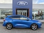Ford Kuga 2.5 FHEV ST-Line X 190pk | Driver Assistance Pack | Technology Pack | Winterpack | Panoramadak | All Weather banden | Geen stekker nodig