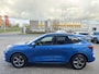 Ford Kuga 2.5 FHEV ST-Line X 190pk | Driver Assistance Pack | Technology Pack | Winterpack | Panoramadak | All Weather banden | Geen stekker nodig