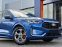 Ford Kuga 2.5 FHEV ST-Line X 190pk | Driver Assistance Pack | Technology Pack | Winterpack | Panoramadak | All Weather banden | Geen stekker nodig
