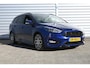 Ford Focus Wagon 1.5 ST-Line | AUTOMAAT! | Parkeersensoren | Lichtmetalen Velgen | Navigatie | Cruise Control