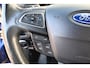 Ford Focus Wagon 1.5 ST-Line | AUTOMAAT! | Parkeersensoren | Lichtmetalen Velgen | Navigatie | Cruise Control