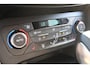 Ford Focus Wagon 1.5 ST-Line | AUTOMAAT! | Parkeersensoren | Lichtmetalen Velgen | Navigatie | Cruise Control
