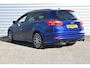 Ford Focus Wagon 1.5 ST-Line | AUTOMAAT! | Parkeersensoren | Lichtmetalen Velgen | Navigatie | Cruise Control